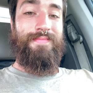 Meet your Posher, Erik.